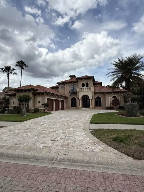 10559 Cory Lake Dr, Tampa, FL 33647