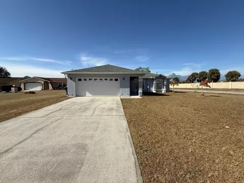 401 Score Ln, Kissimmee, FL 34759