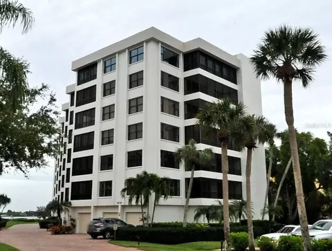 8735 Midnight Pass Rd #404B, Sarasota, FL 34242