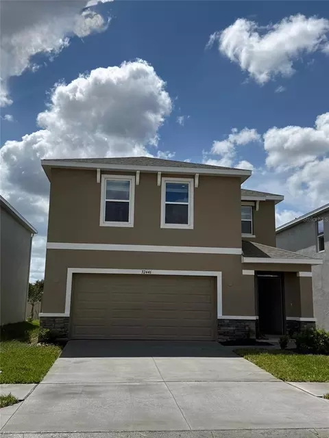 32446 Weathered Oak Dr, Wesley Chapel, FL 33543