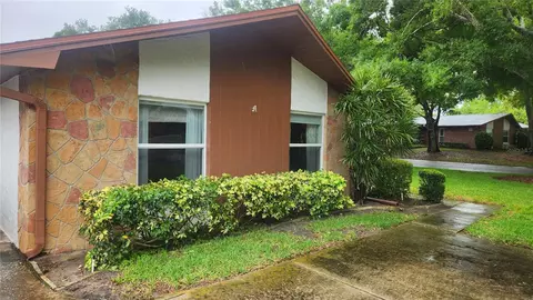 2731 Keats Ter #A, Palm Harbor, FL 34684