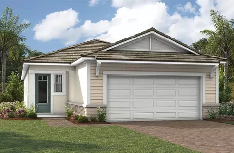 11598 Boundless Ter, Venice, FL 34293