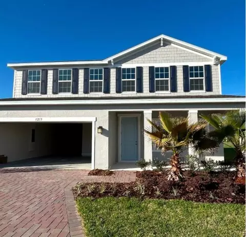 1213 Ivy Manor St, Minneola, FL 34715