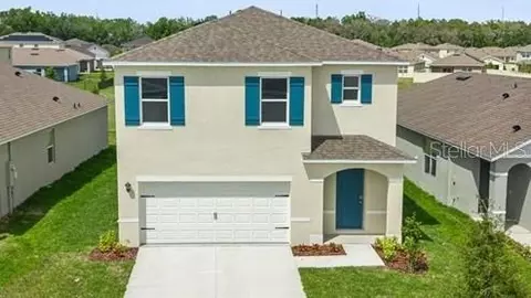 1913 Howard Mesa Dr, Kissimmee, FL 34744
