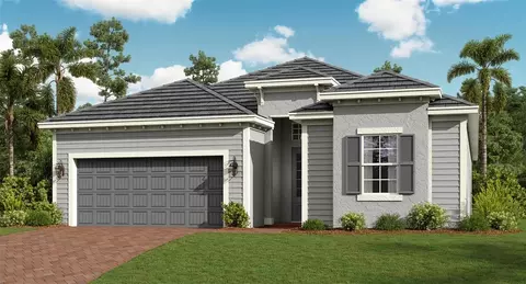 13197 Tulum Loop, Venice, FL 34293