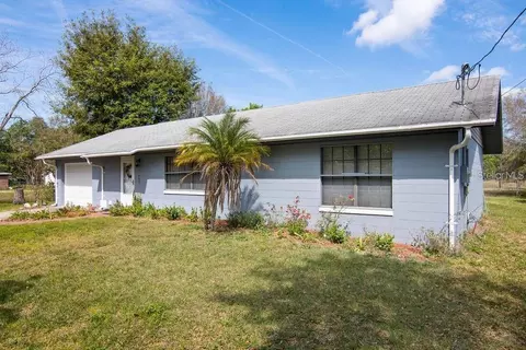 2201 W Martin St, Kissimmee, FL 34741