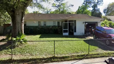 108 Inwood Cir, Brandon, FL 33510