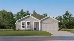 5471 Lewisham Dr, Davenport, FL 33837
