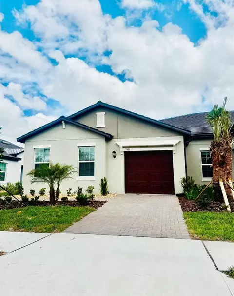 17375 Tortoise Crown Blvd, Land O Lakes, FL 34638