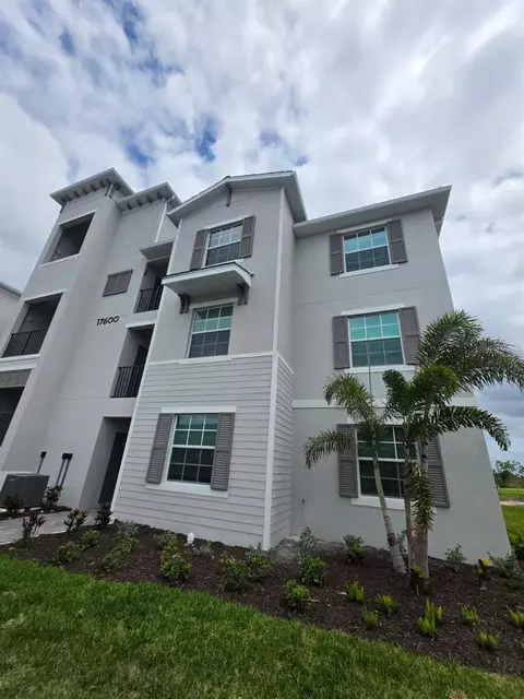 17600 Opal Sand Dr #306, Venice, FL 34293
