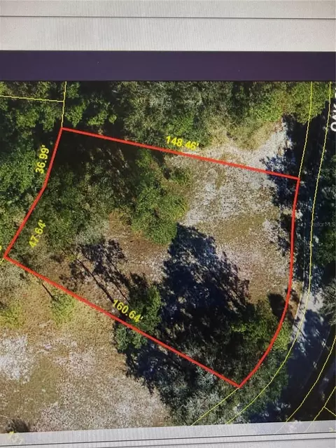 7152 Oak Glen Trl, Saint Cloud, FL 34773