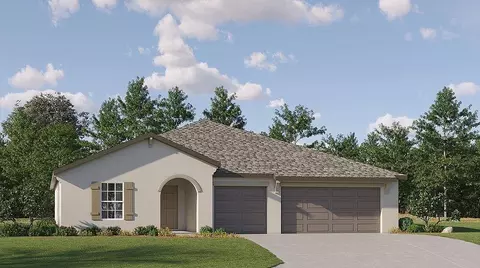 12915 Iris Amber Cv, Parrish, FL 34219
