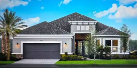 5665 Nevis Ter, Kissimmee, FL 34758
