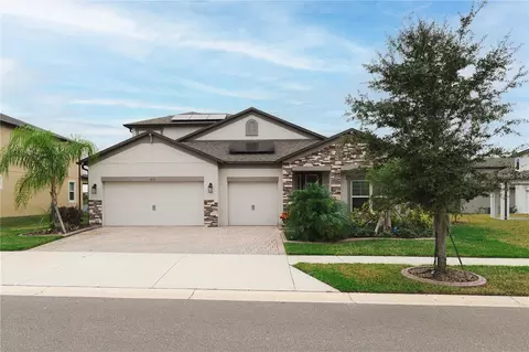 3091 King Fern Dr, Wimauma, FL 33598