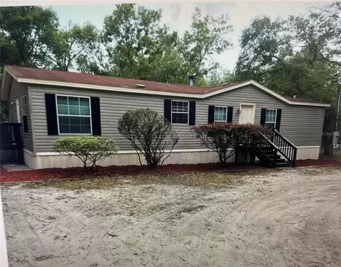 12830 Robinhood Rd, Hudson, FL 34669
