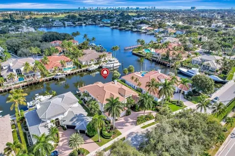 Undisclosed, West Palm Beach, FL 33410