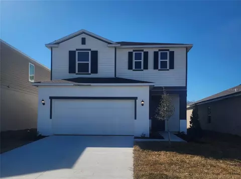 12811 Willabrand Pike, Hudson, FL 34669