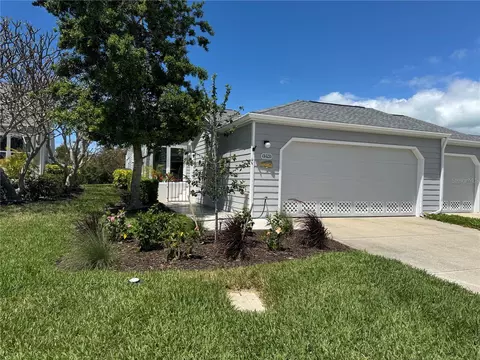 1250 Spoonbill Landings Cir, Bradenton, FL 34209