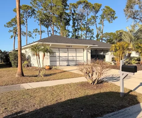 1837 Springwood Dr, Sarasota, FL 34232