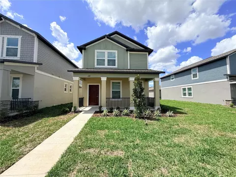 6385 Excursion Ln, New Port Richey, FL 34655