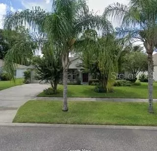 920 Lake Lindley Dr N, Deland, FL 32724