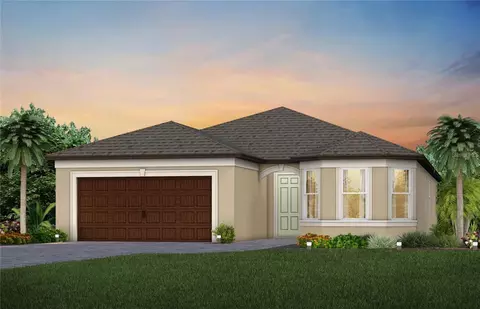 33311 Herds Hallow, Wesley Chapel, FL 33545