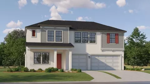 11593 69th Pl E, Palmetto, FL 34221