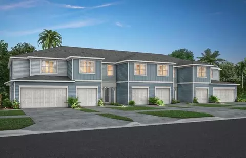 4268 Chester Springs Blvd, Davenport, FL 33837
