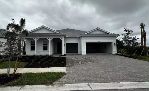 Undisclosed, Englewood, FL 34223