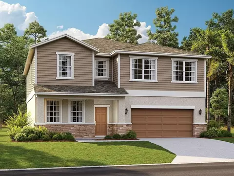 1920 Horsetail Dr, Saint Cloud, FL 34771 photo 1