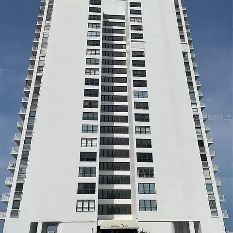 3043 S Atlantic Ave #V020, Daytona Beach, FL 32118