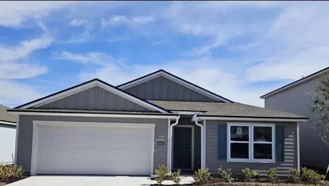 4443 White Ibis Ln, Green Cove Springs, FL 32043