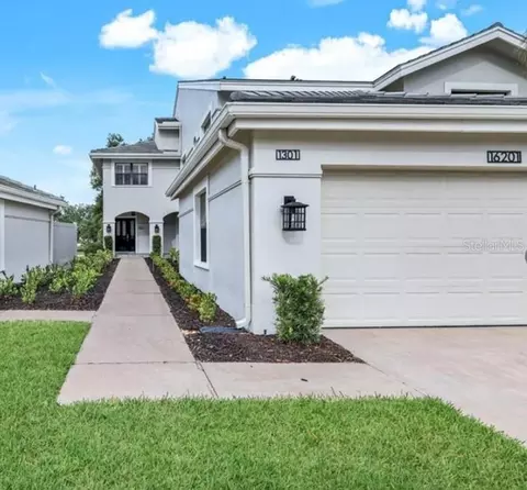 16201 Fairway Woods Dr #1307, Fort Myers, FL 33908