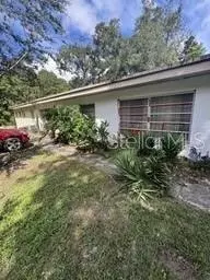 6941 SE 110th St, Belleview, FL 34420