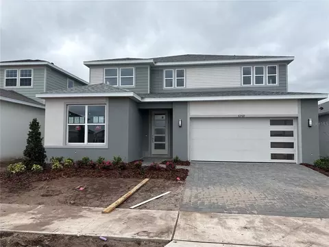 6968 Dappled Oak, Orlando, FL 32829