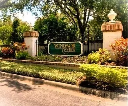 16701 Sheffield Park Dr, Lutz, FL 33549