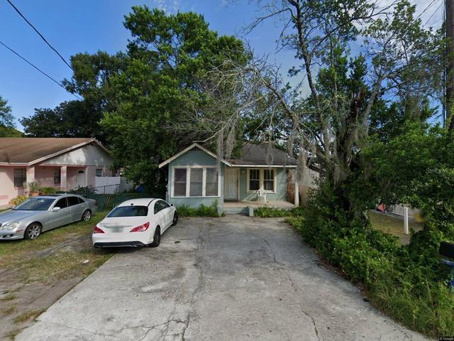2505 Auburn Ave W, Tampa, FL 33614