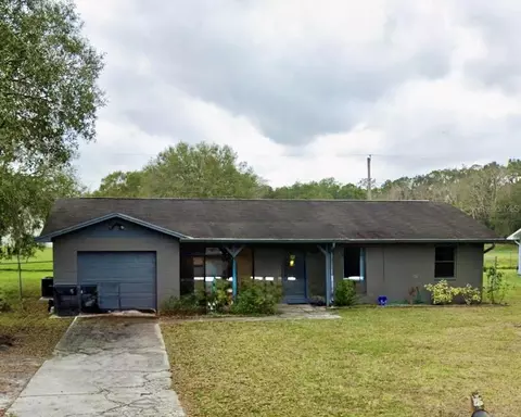 248 Connie Lee Ct, Lakeland, FL 33809