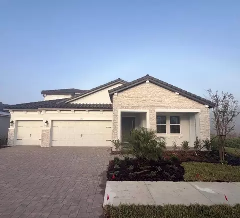 1997 Drummond Pt, Zephyrhills, FL 33541