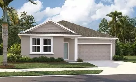 5766 Cattle Ranch Dr, Saint Cloud, FL 34771