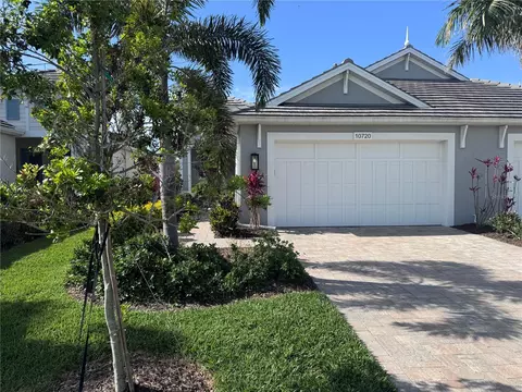 10720 Klee Ave, Bradenton, FL 34212