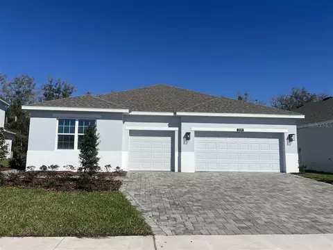 2109 Rock Maple, Kissimmee, FL 34746