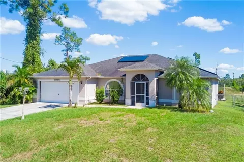 379 Charwood Ave S, Lehigh Acres, FL 33974