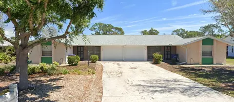 653655 Harvey St, Englewood, FL 34223