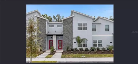 2441 Reading Trl, Kissimmee, FL 34746