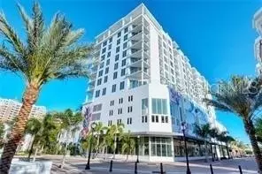 111 S Pineapple Ave #511, Sarasota, FL 34236