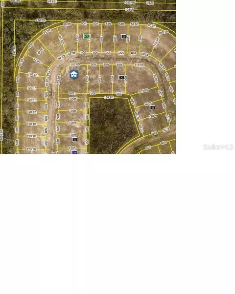 561 171st St E, Bradenton, FL 34212