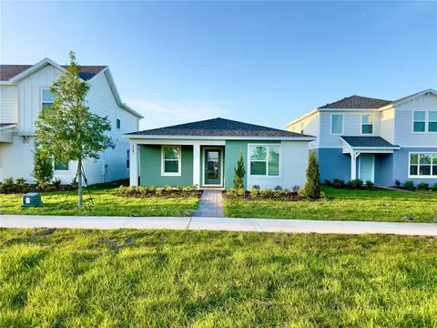 4685 Sunny Citrus Ln, Clermont, FL 34714