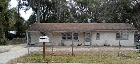 103 Williams St, Palatka, FL 32177