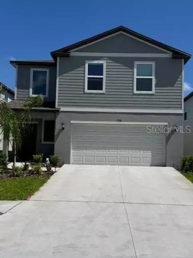 5758 Purple Finch Ave, Wimauma, FL 33598